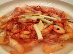 -同庆楼(王府井店)