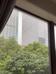 点击看大图 -上海首尔丽格医疗美容医院