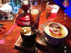 -迦南D BAR