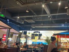 -怪噜范·贵阳小吃大排档(金源旗舰店)