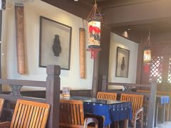 -香满楼(临安路店)