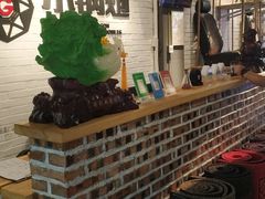 -BOP保镖隐形车衣·小钢炮体验店