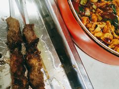 -紫光园(顺义店)