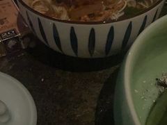 -新盈光·心院(嘉恒广场店)