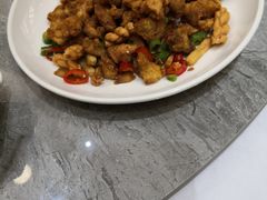-老绍兴养和饭店(向阳不夜城店)