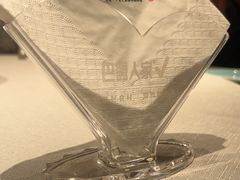 -巴盟人家·内蒙地方菜(华丽家族店)