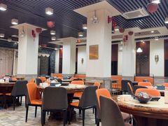 -福合埕牛肉丸(福平路店)