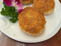-鹿鸣春饭店(总店)