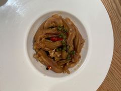 -客汀家宴·客家烟火 四季食材(集美店)