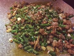 -醉小酒馆·川菜·江湖菜·重庆菜(观音桥旗舰店)