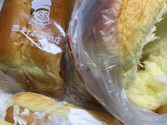 -西村叔叔的店(黄岛青医附院店)