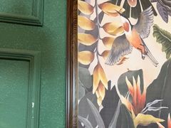 -泰堤坊(淡水体育馆店)