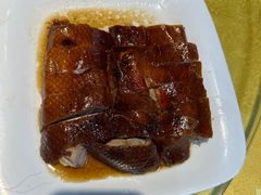 -大笑饭堂(甲子桥店)