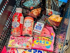 -远大购物中心(南岗店)
