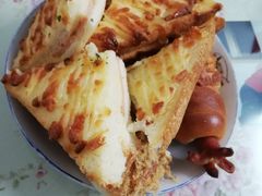 -多乐之日(田林东路店)