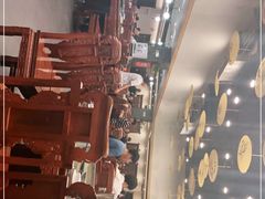 -孙府大院(步行街店)