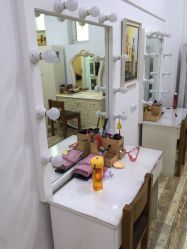 -星豆豆儿童摄影(南郊太白南路店)