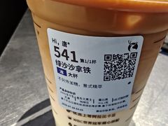 -北京协和医院(东单院区)