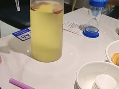 -兰湘子·湘菜小炒(石家庄万象城店)