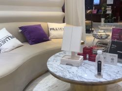 -洁铭新加坡医美