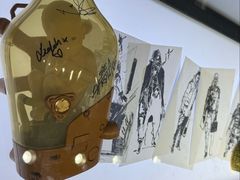 -时尚天河商业广场