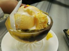 -芬芳甜品(同福路店)