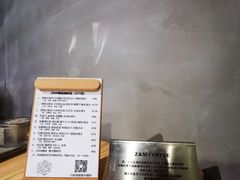 -ZM COFFEE(西安路店)