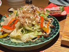 -贰捌零叁精致料理(钱湖店)