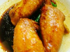 -日月永和中国餐饮名店(东湖店)
