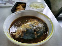 -庐州太太(CBD店)