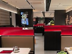 -蝎王府羊蝎子(北大地店)
