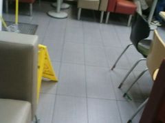 android_upload_pic-老乡鸡(滨湖新区徽杰苑店)