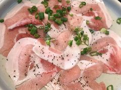 -牛焱·烧肉酒肆(五大道店)