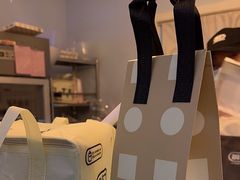 -姆们M Sweetie Cake(三里屯店)