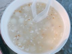 -润和祥小砵头甜酒酿