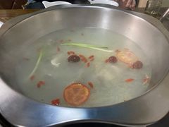 -三友乌鱼菜馆(金洲北路店)