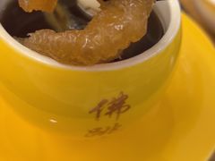 -李清佛跳墙|福建省十大名厨之首(后江埭店)