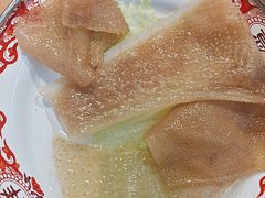 -谭三娘鲜切牛肉自助火锅(星辰汇店)