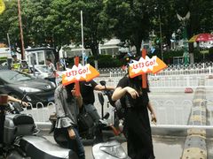 -福建师范大学(仓山校区)