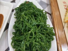 -勇利赵家烤肉坊(翠华北路店)