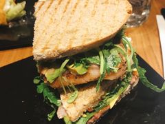 -Moka Bros 摩卡站(西单大悦城店)