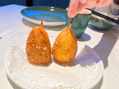 -大鸭梨烤鸭(望京店)