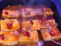 -燥次·烧烤酒场(万象城店)