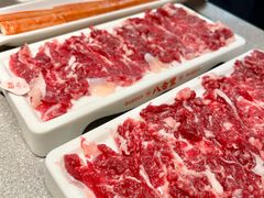 -八合里潮汕鲜牛肉火锅(广州五羊邨店)