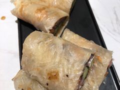 -鹿港小镇(悠唐店)