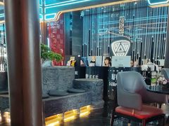 -屋有岛沉浸游戏旗舰店(中山公园店)