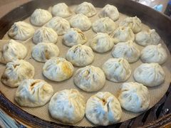 -蒲黄榆(地铁站)