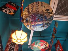 -一道浪居酒屋