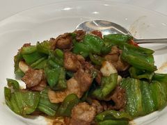 -道道鲜·崇明私房菜(五角场店)