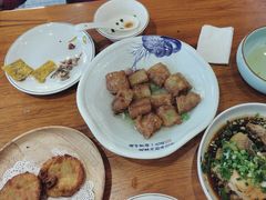 -百家鲜·杭帮菜